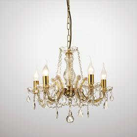 Gabrielle Crystal Ceiling Lights Deco Multi Arm Crystal Fittings Gabrielle Crystal Ceiling Lights Deco Multi Arm Crystal Fittings